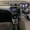 suzuki swift 2018 CFJ1632086 image 4
