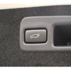 toyota harrier 2018 quick_quick_DBA-ZSU60W_ZSU60-0160844 image 9