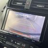 toyota prius 2016 -TOYOTA--Prius DAA-ZVW55--ZVW55-8007710---TOYOTA--Prius DAA-ZVW55--ZVW55-8007710- image 18