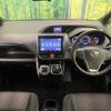 toyota voxy 2018 -TOYOTA--Voxy DAA-ZWR80W--ZWR80-0309155---TOYOTA--Voxy DAA-ZWR80W--ZWR80-0309155- image 3