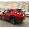 mazda cx-5 2018 -MAZDA--CX-5 3DA-KF2P--KF2P-202563---MAZDA--CX-5 3DA-KF2P--KF2P-202563- image 27