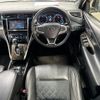 toyota harrier 2016 AF-ZSU65-0020082 image 10