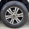 toyota camroad 2016 CFJ1791181 image 70