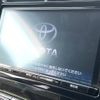 toyota prius 2018 CFJ1636274 image 3