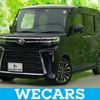 daihatsu tanto 2022 quick_quick_5BA-LA650S_LA650S-0238507 image 1