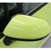 toyota sienta 2015 -TOYOTA--Sienta DAA-NHP170G--NHP170-7023575---TOYOTA--Sienta DAA-NHP170G--NHP170-7023575- image 8