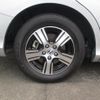 honda odyssey 2017 quick_quick_DBA-RC1_1126228 image 12