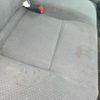 toyota prius 2008 -TOYOTA--Prius DAA-NHW20--NHW20-7833680---TOYOTA--Prius DAA-NHW20--NHW20-7833680- image 15