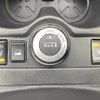 nissan x-trail 2015 quick_quick_HNT32_HNT32-114262 image 16