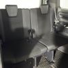 toyota noah 2019 -TOYOTA--Noah DAA-ZWR80W--ZWR80-0416469---TOYOTA--Noah DAA-ZWR80W--ZWR80-0416469- image 11