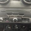 audi a1 2015 -AUDI--Audi A1 DBA-8XCHZ--WAUZZZ8X9FB033513---AUDI--Audi A1 DBA-8XCHZ--WAUZZZ8X9FB033513- image 13