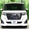 toyota roomy 2016 -TOYOTA--Roomy DBA-M900A--M900A-0008140---TOYOTA--Roomy DBA-M900A--M900A-0008140- image 15