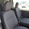 toyota porte 2020 -TOYOTA--Porte 5BA-NSP141--NSP141-8078252---TOYOTA--Porte 5BA-NSP141--NSP141-8078252- image 14