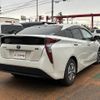 toyota prius 2017 quick_quick_ZVW51_ZVW51-6060408 image 15