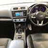 subaru outback 2015 -SUBARU--Legacy OutBack BS9-005017---SUBARU--Legacy OutBack BS9-005017- image 6