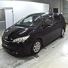 toyota wish 2013 -TOYOTA--Wish ZGE20G--ZGE20-0165080---TOYOTA--Wish ZGE20G--ZGE20-0165080- image 5