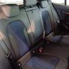bmw 1-series 2021 CFJ1656979 image 7