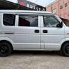 suzuki every 2013 quick_quick_EBD-DA64V_DA64V-584508 image 8