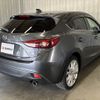 mazda axela 2014 -MAZDA--Axela DBA-BMEFS--BMEFS-104898---MAZDA--Axela DBA-BMEFS--BMEFS-104898- image 21