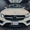mercedes-benz e-class 2019 quick_quick_238342C_WDD2383422F088604 image 5