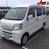 daihatsu hijet-van 2011 -DAIHATSU 【名変中 】--Hijet Van S321V--0117621---DAIHATSU 【名変中 】--Hijet Van S321V--0117621- image 13