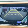 honda vezel 2019 -HONDA--VEZEL DAA-RU3--RU3-1332381---HONDA--VEZEL DAA-RU3--RU3-1332381- image 19