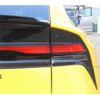 toyota prius 2023 CFJ1605564 image 20