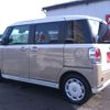 daihatsu move-canbus 2021 -DAIHATSU--Move Canbus 5BA-LA810S--LA810S-0052931---DAIHATSU--Move Canbus 5BA-LA810S--LA810S-0052931- image 4