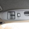 mazda bongo-truck 2019 GOO_NET_EXCHANGE_0561430A30250609W001 image 65