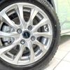 toyota roomy 2021 -TOYOTA--Roomy 5BA-M900A--M900A-0565636---TOYOTA--Roomy 5BA-M900A--M900A-0565636- image 13
