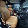 chrysler jeep-wrangler 2016 -CHRYSLER--Jeep Wrangler ABA-JK36L--1C4HJWKG4GL211790---CHRYSLER--Jeep Wrangler ABA-JK36L--1C4HJWKG4GL211790- image 5