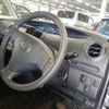 daihatsu tanto 2012 -DAIHATSU--Tanto L375S-0608592---DAIHATSU--Tanto L375S-0608592- image 8