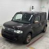 nissan cube 2014 -NISSAN--Cube Z12-279265---NISSAN--Cube Z12-279265- image 5
