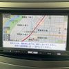 subaru legacy-touring-wagon 2011 CFJ1561081 image 18