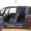 daihatsu tanto 2010 -DAIHATSU--Tanto DBA-L375S--L375S-0375990---DAIHATSU--Tanto DBA-L375S--L375S-0375990- image 4