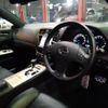 lexus is 2009 -LEXUS--Lexus IS USE20--USE20-5006607---LEXUS--Lexus IS USE20--USE20-5006607- image 3
