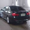 bmw 3-series 2016 -BMW 【大宮 303ﾁ7887】--BMW 3 Series LDA-8C20--WBA8C56030NU25517---BMW 【大宮 303ﾁ7887】--BMW 3 Series LDA-8C20--WBA8C56030NU25517- image 4
