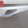 lexus lx-570 2020 24120811 image 44