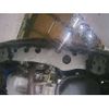 daihatsu tanto 2014 -DAIHATSU 【浜松 590ｿ 21】--Tanto DBA-LA600S--LA600S-0077019---DAIHATSU 【浜松 590ｿ 21】--Tanto DBA-LA600S--LA600S-0077019- image 5