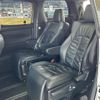 toyota vellfire 2022 -TOYOTA--Vellfire 3BA-AGH30W--AGH30-0423045---TOYOTA--Vellfire 3BA-AGH30W--AGH30-0423045- image 13