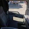 mitsubishi-fuso super-great 2018 -MITSUBISHI--Super Great 2PG-FS74HZ--FS74HZ-502404---MITSUBISHI--Super Great 2PG-FS74HZ--FS74HZ-502404- image 26