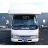 isuzu elf-truck 2001 GOO_NET_EXCHANGE_0901227A30250117W001 image 65