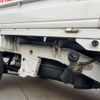 suzuki carry-truck 2009 -SUZUKI--Carry Truck EBD-DA63T--DA63T-605970---SUZUKI--Carry Truck EBD-DA63T--DA63T-605970- image 13