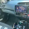 honda fit 2019 CFJ1584229 image 19