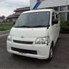 toyota townace-van 2018 -TOYOTA--Townace Van DBF-S402M--S402M-0076266---TOYOTA--Townace Van DBF-S402M--S402M-0076266- image 1