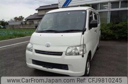 toyota townace-van 2018 -TOYOTA--Townace Van DBF-S402M--S402M-0076266---TOYOTA--Townace Van DBF-S402M--S402M-0076266-