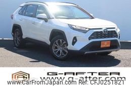 toyota rav4 2022 -TOYOTA--RAV4 6AA-AXAH54--AXAH54-4040004---TOYOTA--RAV4 6AA-AXAH54--AXAH54-4040004-