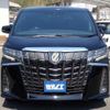 toyota alphard 2020 quick_quick_3BA-AGH30W_AGH30-9004569 image 15