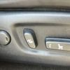 toyota harrier 2014 GOO_JP_700050301430250417001 image 28