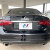 nissan skyline 2020 CFJ1568701 image 15
